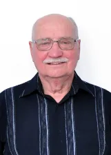 Ademar Oscar Olsson