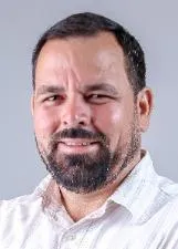 Dudu Miloia