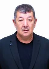 Adriano Japonês