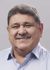 EDIVAR RIBEIRO