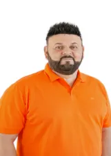 Ederaldo Boffo