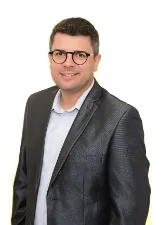 Paulo Palmeira