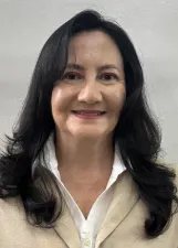 Arilsa