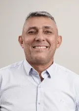 EDINALDO LOURENÇO
