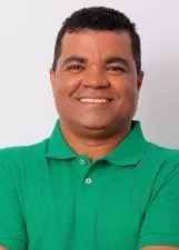 Jackson de Neguinha