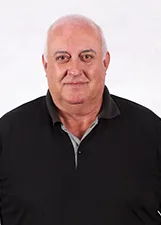 MOACIR ORTIZ