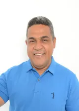 Magno Abreu