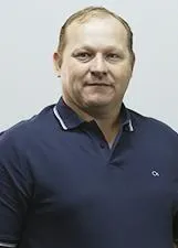 CARLOS FUHR