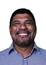 João Luis