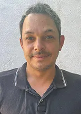 Paulinho