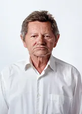 JORGE ROLIM
