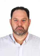 Marcon e Pasinato