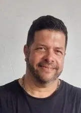 Heraldo Carioca