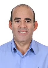 Wesley Nixon