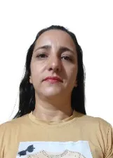 Margarete Pedroso