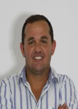 GORDO