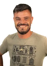 Mafra Motoboy
