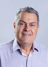 RAIMUNDO DA FARMACIA