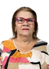 Tia Moura