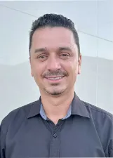 LAIR LOPES