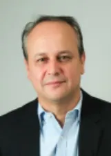 ROQUE