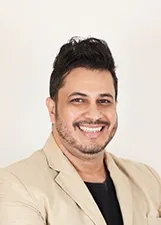 Walisson Armaneli do Radio