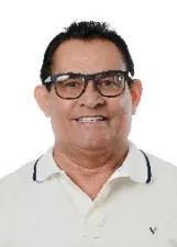 Nequinha