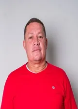 Carlos da Umes
