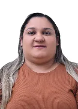 Karol Santos