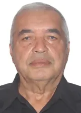 GERALDO CABEÇÃO