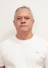 Firmino Paulo