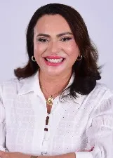 SIMPLESMENTE MARIA