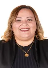 MARA FRAZAO
