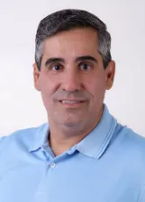 FERNANDO CASSIANO