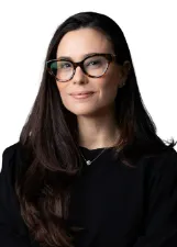 CAROL SPONZA