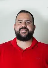Matheus Maia