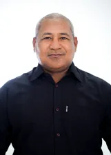 Romildo Resende