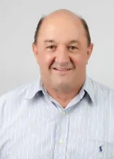 Fermino