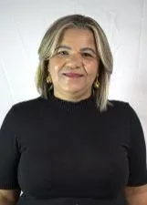 Rosa Maria