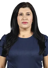 KELI URTADO