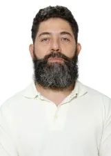 JEFFÃO DO SALTINHO