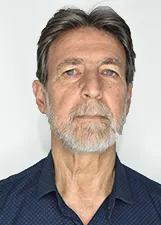 Haroldo Charallo