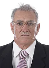 Erni Correa