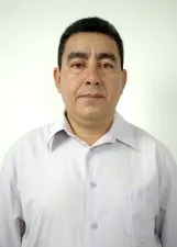 Saturnino Fernandes