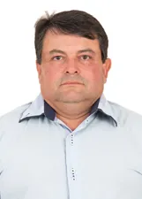 Pedrinho Brandão