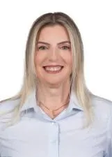Claudia Moser