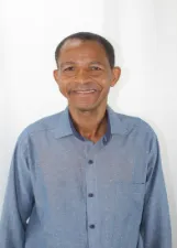 Elizeu Almeida