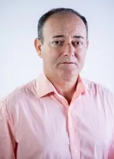 Elias da Corbama