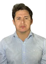 HARIEL FOGAÇA