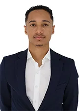 VITOR MANSUR